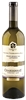 Chardonnay 2013 gastro linia Biele Neskorý zber CHOP - PD Mojmírovce