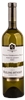 Rizling rýnsky 2013 gastro linia Biele Neskorý zber D.S.C. L-14 - PD Mojmírovce