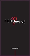 fierowine_alibernet_2013