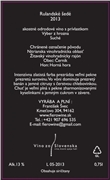 fierowine_rulandske_sede_2013_back