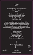 fierowine_palava_2013_back
