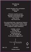 fierowine_chardonnay_2013_back