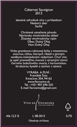 fierowine_cabernet_sauvignon_2013_back