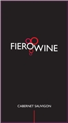 fierowine_cabernet_sauvignon_2013