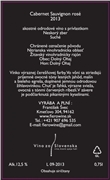 fierowine_cabernet_sauvignon_rose_2013_back