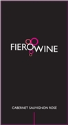 fierowine_cabernet_sauvignon_rose_2013