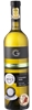 Rulandské biele 2014 Biele Výber z hrozna D.S.C. L264 - Golguz