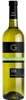 Rizling vlašský 2014 Biele Akostné víno odrodové D.S.C. L261 - Golguz