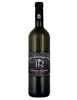 Rizling rýnsky 2013 Biele Výber z hrozna D.S.C. L15/13 - HR Winery
