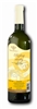 Rizling vlašský 2013 Biele Neskorý zber CHOP L 5 - Vinum vivo
