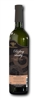 Rizling vlašský 2011 Biele Bobuľový výber CHOP L 7 - Vinum vivo