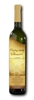 Rizling vlašský 2011 Biele Slamové víno CHOP L 21 - Vinum vivo