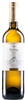 Riesling 2013 Biele Neskorý zber D.S.C. - Elesko
