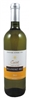 Rulandské bílé 2013 Biele CHZO 17-2013 - Kobylské vinařství Čačík