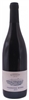 Frankovka modrá 2013 Classic Červené Akostné víno odrodové CHOP - Autentické vinárstvo Strekov 1075