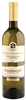 Chardonnay 2014 gastro linia Biele Neskorý zber D.S.C. L-10 - PD Mojmírovce
