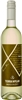 Sauvignon 2015 Mladé víno Biele Akostné víno odrodové D.S.C. L 01 - Terra Wylak Winery
