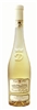 Pálava 2015 Fresh Wine Biele Neskorý zber CHOP 5800 - Vinařství U Kapličky s.r.o.