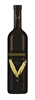 Chardonnay battonage 2012 Biele Bez CHZO 43/2015 - Víno Valenta