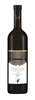 Chardonnay 2015 Biele Výber z hrozna CHOP 01/2016 - Víno Valenta