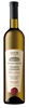 Tramín červený 2015 Chateau Pezinok Biele Výber z hrozna L16022 - Vitis Pezinok, s. r. o.