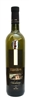 Chardonnay 2016 Biele Výber z hrozna CHOP - Chowaniec & Krajčírovič