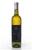 Rizling vlašský 2015 Biele Akostné víno odrodové - Bona Winery