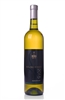 Rizling rýnsky 2015 Biele Akostné víno odrodové - Bona Winery