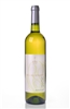 Rizling rýnsky 2016 Biele Akostné víno odrodové - Bona Winery