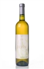 Devín 2016 Biele Akostné víno odrodové - Bona Winery