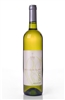 Sauvignon blanc 2016 Biele Akostné víno odrodové - Bona Winery