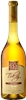 Tokajské samorodné sladké 2009 Biele Tokajské samorodé víno sladké CHOP L-15/16 - Tokaj & CO, s.r.o.