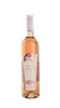 Cabernet Sauvignon rosé 2017 Ružové Akostné víno odrodové CHOP L 428 - Vinovin - Peter Ščepán