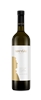 Müller Thurgau 2017 Prestige Biele Neskorý zber CHOP L11 - Víno Matyšák