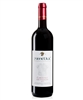 Cabernet Sauvignon 2017 Pavelka Červené Výber z hrozna CHOP L-0111 - VPS - Vinohradníctvo Pavelka a syn, s. r. o.