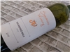Rulandské Biele, BZO 2018 Biele Bez CHZO L-5 - Sommini Winery