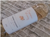 Cabernet Sauvignon Blanc de Noir 2018 Biele Bez CHZO L-6 - Sommini Winery