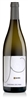 Chardonnay 2018 Biele CHOP L - 05 - Repa Winery