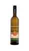 Müller Thurgau 2018 Biele Akostné víno odrodové CHOP L-09 - Víno Mrva & Stanko