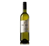 Rizling vlašský 2018 Biele - JP Winery