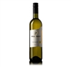 Sauvignon 2019 Biele Akostné víno odrodové CHOP - JP Winery