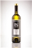 Veltliner 2019 Biele Akostné víno odrodové CHOP L-1019 - Víno Purus s.r.o