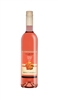 Syrah rosé 2019 Ružové Bez CHZO L05 - Víno Mrva & Stanko