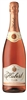Hubert Club rosé NV charmat methode Ružové L204832062 - Hubert J.E., s.r.o.