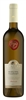 Rizling vlašský 2017 Chateau Pezinok Biele Akostné víno odrodové CHOP L18022 - Vitis Pezinok, s. r. o.