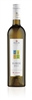 Rulandské biele 2019 Vitis Galéria Biele Akostné víno odrodové CHOP L20030126 - Vitis Pezinok, s. r. o.