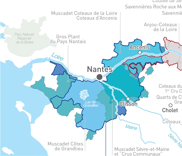 nantes_mapa_01