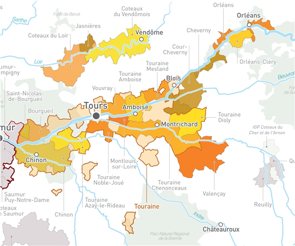 touraine_mapa_01