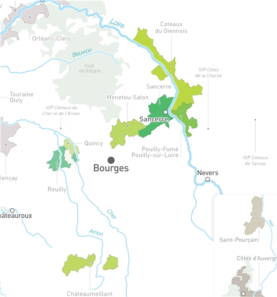 sancere_mapa_01