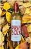 Sauvignon blanc 2020 Biele Akostné víno odrodové D.S.C. L-004 - Navara Vinárstvo s. r. o.